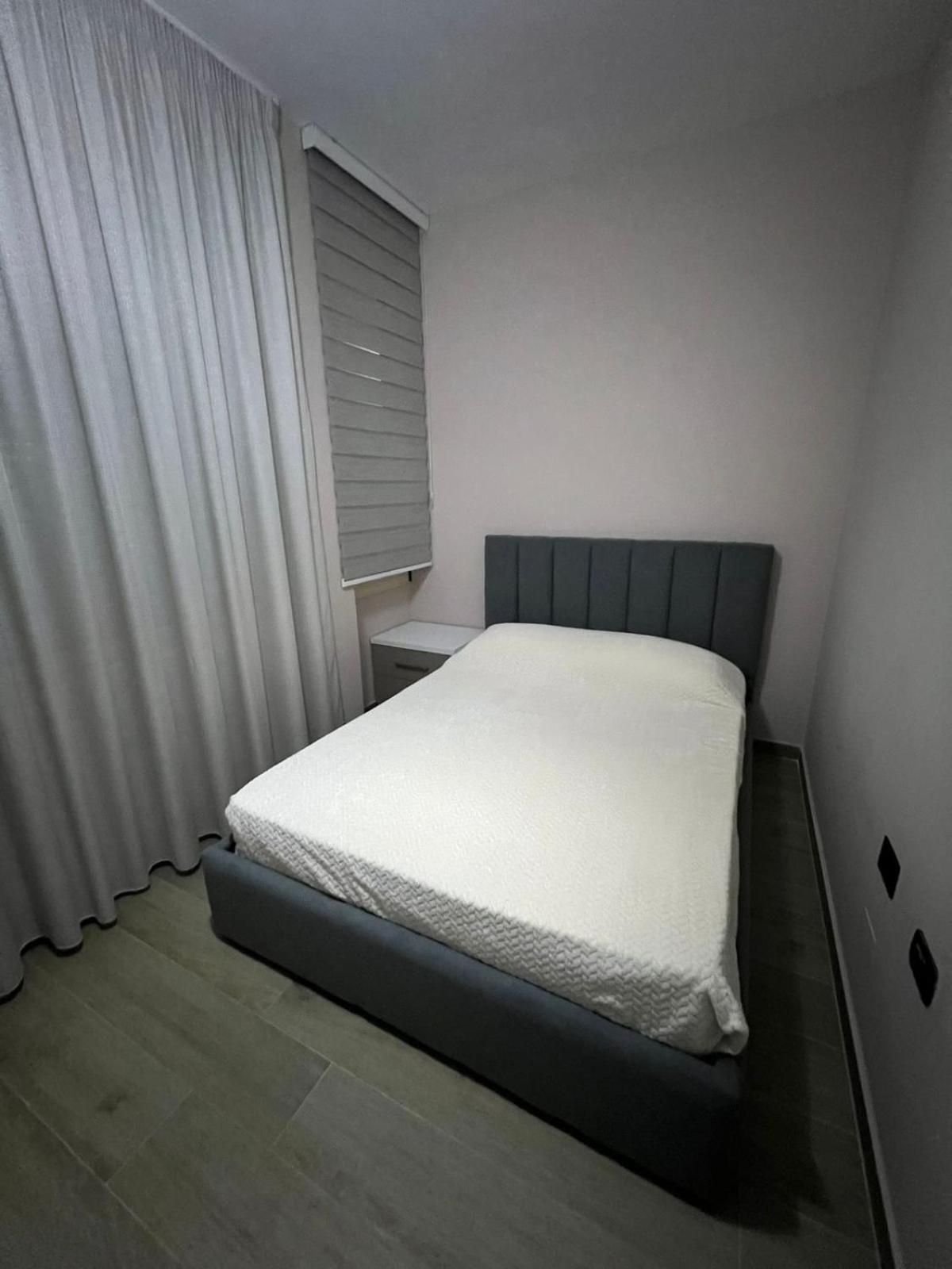 Apartmán Large