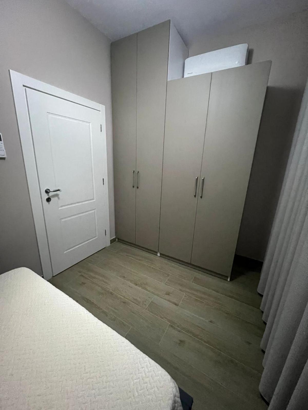 Large Apartmán