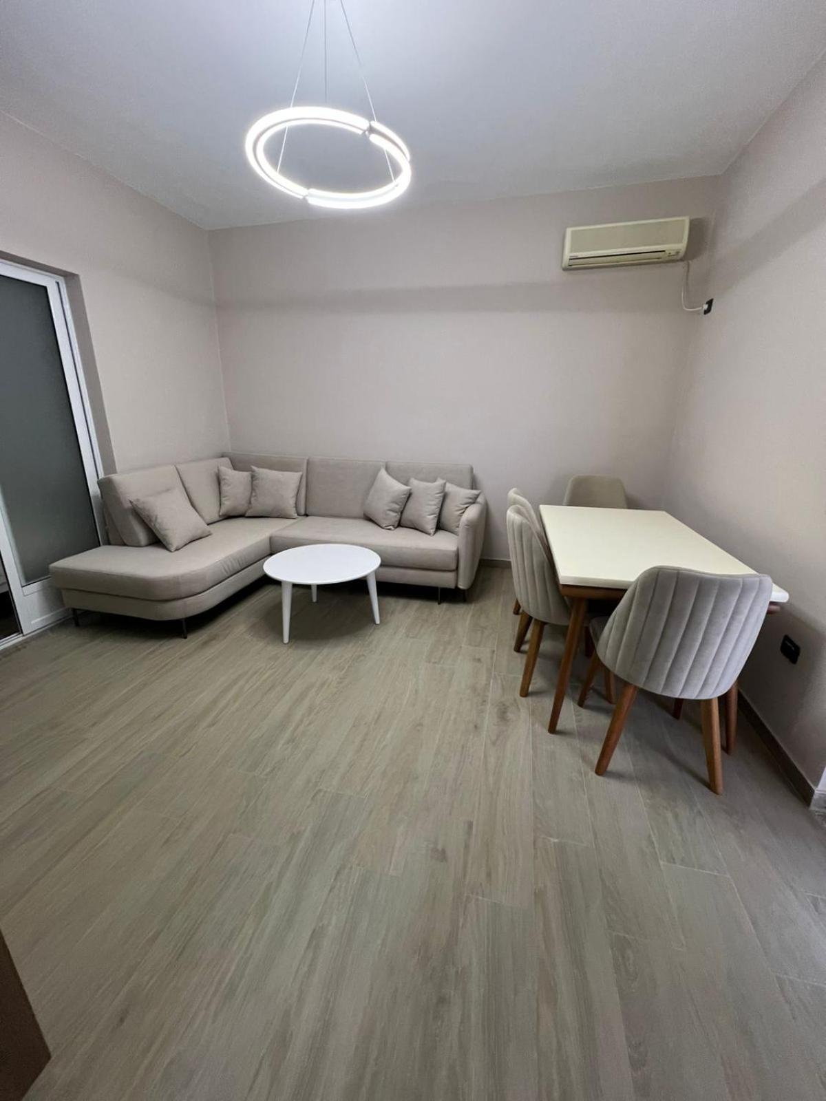 Large Apartmán *